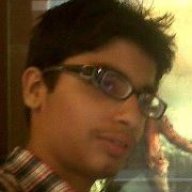 MubeenK
