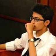 Muneeb Ahmed