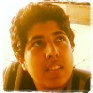 ِAbanoub