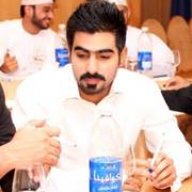 Omar Sarfraz