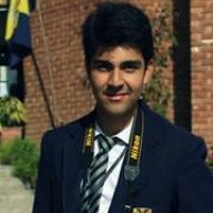 Ibrahim Alavi
