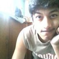 adishmdr