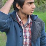 Saim Shah