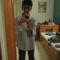 Max Awesome