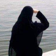 Ammouna88
