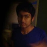 syedsaif