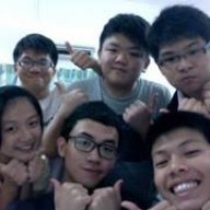 tanvincent123