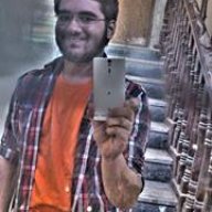 Murad Gohar