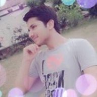 Usama Ehsan Butt