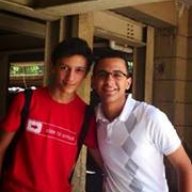 george zarif
