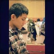 Metusalah Ivan T