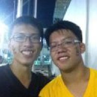 ryanong