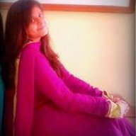 mahnoor aamir