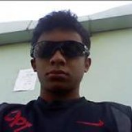 Shadman Ashraf