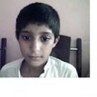 khubaibhassan