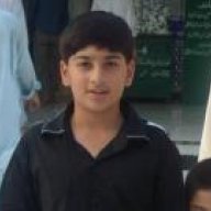 Ahmad Anwar