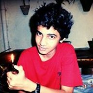 Saad Javed