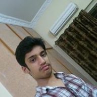 daniyal zubair