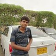 hansraj01