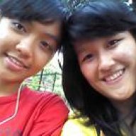 Herist