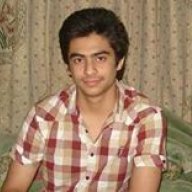 Usman Shehbaz