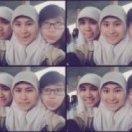 Nur Annisa