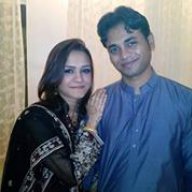 sara zeeshan