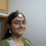 sara chaudry