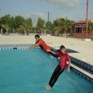 AbdulQadir