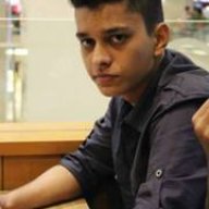 Talha Aslam