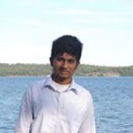 ekramulhaque23