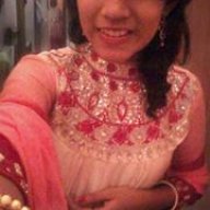 samihajamil