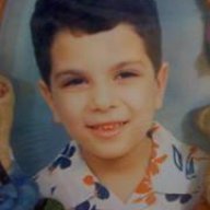 Fady Ezzat