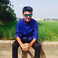 onlyasif7
