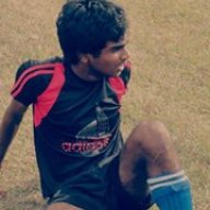Thushananth