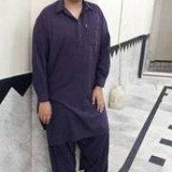 talha khurshid