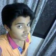 coolxboy