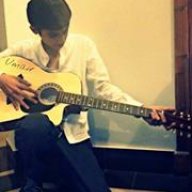 umairmasood