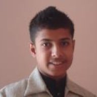 Sampanna Bhattarai