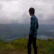 JoanDW