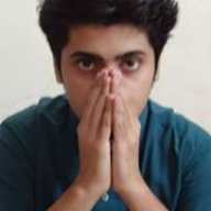 Daniyaal