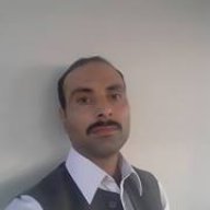 saifrehman