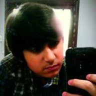 Husnain Soomro