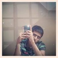 Hassan Murtaza