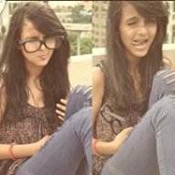 simran19