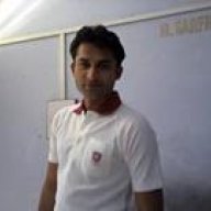 waqasb