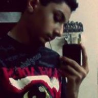 Aadil1998