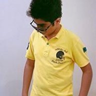 Zaki Hasnain
