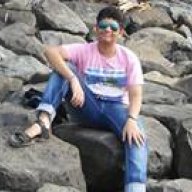 hemant111