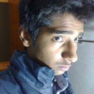 M Shehryar
